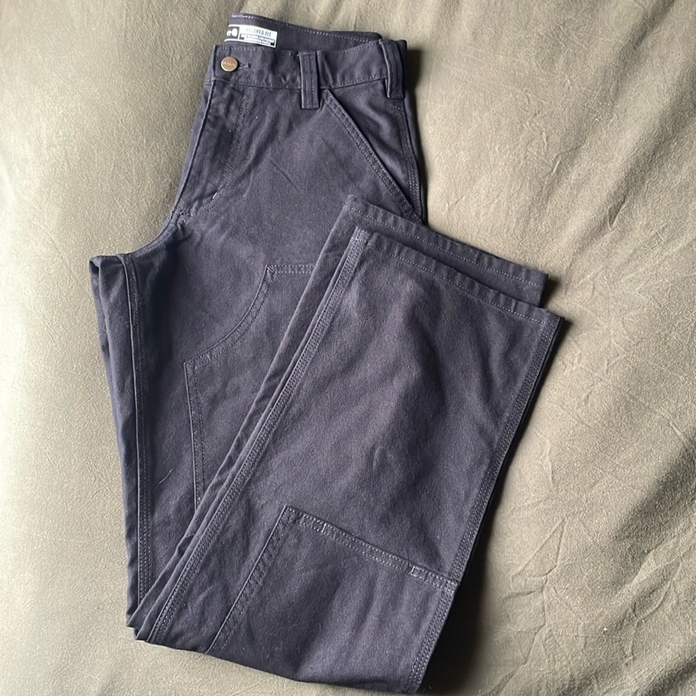 Carharrt Relaxed Fit Rugged Flex